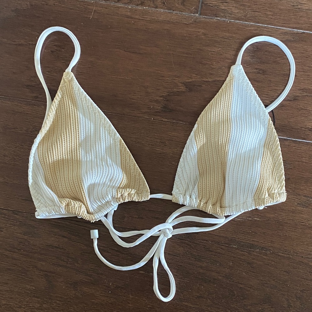 TAVIK | Phoenix Top